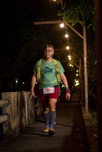 BIB: 5088
                            <button type="button" onclick="openModal(21807750)" class="btn btn-primary btn-sm float-right btn-popup" data-toggle="modal" data-target=".modal-high-quality">
                        <i class="fas fa-shopping-cart"></i> Add to Cart
                    </button>
                                            <button type="button" onclick="isThisMe(21807750, true)" class="btn btn-success btn-sm float-right btn-popup btn-isme hidden" data-toggle="tooltip" data-placement="bottom" title="นี่คือรูปของคุณใช่ไหม คลิกที่นี่เพื่อเอาเข้าอัลบั้ม">
                        <i class="fas fa-plus"></i> Add to album
                    </button>
                    <button type="button" onclick="isThisMe(21807750, false)" class="btn btn-warning btn-sm float-right btn-popup btn-isnotme hidden">
                        <i class="fas fa-ban"></i> Remove from album
                    </button>